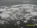 Нажмите на изображение для увеличения.

Название:	SDC10673.jpg
Просмотров:	695
Размер:	75.5 Кб
ID:	3657290