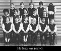 Нажмите на изображение для увеличения.

Название:	getImageB4WY4KHR.jpg
Просмотров:	1252
Размер:	74.2 Кб
ID:	3657740