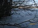 Нажмите на изображение для увеличения.

Название:	IMG_6755.JPG
Просмотров:	2187
Размер:	190.2 Кб
ID:	3657836