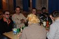 Нажмите на изображение для увеличения.

Название:	&#1057;&#1077;&#1083;&#1103;&#1074;&#1072; 011.jpg
Просмотров:	216
Размер:	108.5 Кб
ID:	3658098