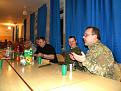 Нажмите на изображение для увеличения.

Название:	076.JPG
Просмотров:	223
Размер:	152.0 Кб
ID:	3658120