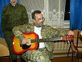 Нажмите на изображение для увеличения.

Название:	081.JPG
Просмотров:	196
Размер:	175.8 Кб
ID:	3658133