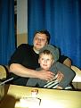 Нажмите на изображение для увеличения.

Название:	084.JPG
Просмотров:	192
Размер:	143.9 Кб
ID:	3658135