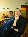 Нажмите на изображение для увеличения.

Название:	184.JPG
Просмотров:	192
Размер:	146.0 Кб
ID:	3658169