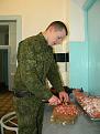 Нажмите на изображение для увеличения.

Название:	207.JPG
Просмотров:	193
Размер:	140.4 Кб
ID:	3658181