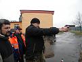 Нажмите на изображение для увеличения.

Название:	262.JPG
Просмотров:	191
Размер:	150.6 Кб
ID:	3658207