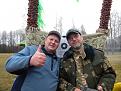 Нажмите на изображение для увеличения.

Название:	282.JPG
Просмотров:	130
Размер:	163.1 Кб
ID:	3658217