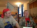 Нажмите на изображение для увеличения.

Название:	299.JPG
Просмотров:	135
Размер:	160.3 Кб
ID:	3658228