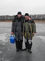 Нажмите на изображение для увеличения.

Название:	311.JPG
Просмотров:	134
Размер:	117.4 Кб
ID:	3658233