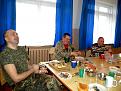 Нажмите на изображение для увеличения.

Название:	340.JPG
Просмотров:	135
Размер:	173.0 Кб
ID:	3658246
