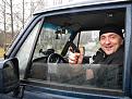 Нажмите на изображение для увеличения.

Название:	265.JPG
Просмотров:	131
Размер:	162.9 Кб
ID:	3658249