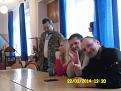 Нажмите на изображение для увеличения.

Название:	SAM_1668.jpg
Просмотров:	135
Размер:	93.7 Кб
ID:	3658260
