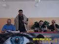 Нажмите на изображение для увеличения.

Название:	SAM_1670.jpg
Просмотров:	131
Размер:	85.3 Кб
ID:	3658261
