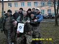 Нажмите на изображение для увеличения.

Название:	SAM_1691.jpg
Просмотров:	132
Размер:	194.9 Кб
ID:	3658270