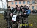 Нажмите на изображение для увеличения.

Название:	SAM_1692.jpg
Просмотров:	131
Размер:	183.5 Кб
ID:	3658271