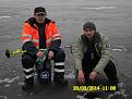 Нажмите на изображение для увеличения.

Название:	SAM_1700.jpg
Просмотров:	135
Размер:	134.7 Кб
ID:	3658275