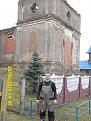 Нажмите на изображение для увеличения.

Название:	SAM_1711.jpg
Просмотров:	145
Размер:	196.3 Кб
ID:	3658283