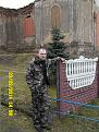 Нажмите на изображение для увеличения.

Название:	SAM_1712.jpg
Просмотров:	142
Размер:	201.2 Кб
ID:	3658284