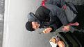 Нажмите на изображение для увеличения.

Название:	20140222_133154.jpg
Просмотров:	137
Размер:	96.4 Кб
ID:	3658287