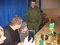 Нажмите на изображение для увеличения.

Название:	015.jpg
Просмотров:	147
Размер:	41.8 Кб
ID:	3658303