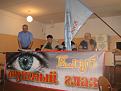 Нажмите на изображение для увеличения.

Название:	034.JPG
Просмотров:	137
Размер:	168.5 Кб
ID:	3658317