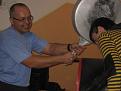 Нажмите на изображение для увеличения.

Название:	039.JPG
Просмотров:	131
Размер:	161.9 Кб
ID:	3658320