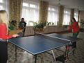 Нажмите на изображение для увеличения.

Название:	041.jpg
Просмотров:	130
Размер:	41.3 Кб
ID:	3658323