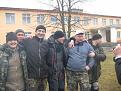Нажмите на изображение для увеличения.

Название:	046.jpg
Просмотров:	136
Размер:	47.5 Кб
ID:	3658326