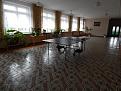 Нажмите на изображение для увеличения.

Название:	DSCN0376.jpg
Просмотров:	153
Размер:	160.3 Кб
ID:	3658335