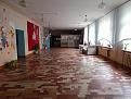 Нажмите на изображение для увеличения.

Название:	DSCN0377.jpg
Просмотров:	134
Размер:	139.1 Кб
ID:	3658336