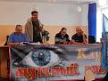 Нажмите на изображение для увеличения.

Название:	DSCN0285.jpg
Просмотров:	237
Размер:	122.8 Кб
ID:	3658342