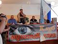 Нажмите на изображение для увеличения.

Название:	DSCN0287.jpg
Просмотров:	217
Размер:	118.2 Кб
ID:	3658344