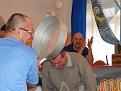 Нажмите на изображение для увеличения.

Название:	DSCN0332.jpg
Просмотров:	211
Размер:	132.7 Кб
ID:	3658348
