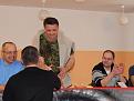 Нажмите на изображение для увеличения.

Название:	DSCN0340.jpg
Просмотров:	193
Размер:	84.1 Кб
ID:	3658353