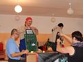 Нажмите на изображение для увеличения.

Название:	DSCN0352.jpg
Просмотров:	176
Размер:	107.3 Кб
ID:	3658367