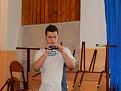 Нажмите на изображение для увеличения.

Название:	DSCN0291.jpg
Просмотров:	178
Размер:	113.3 Кб
ID:	3658369