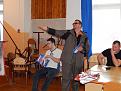 Нажмите на изображение для увеличения.

Название:	DSCN0365.jpg
Просмотров:	180
Размер:	139.2 Кб
ID:	3658371