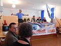 Нажмите на изображение для увеличения.

Название:	DSCN0328.jpg
Просмотров:	169
Размер:	117.4 Кб
ID:	3658372