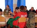 Нажмите на изображение для увеличения.

Название:	DSCN0326.jpg
Просмотров:	196
Размер:	145.3 Кб
ID:	3658373
