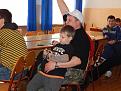 Нажмите на изображение для увеличения.

Название:	DSCN0330.jpg
Просмотров:	183
Размер:	141.5 Кб
ID:	3658374