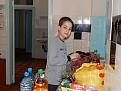 Нажмите на изображение для увеличения.

Название:	DSCN0294.jpg
Просмотров:	181
Размер:	128.1 Кб
ID:	3658375