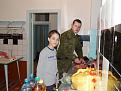 Нажмите на изображение для увеличения.

Название:	DSCN0320.jpg
Просмотров:	195
Размер:	143.4 Кб
ID:	3658376