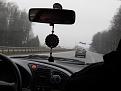 Нажмите на изображение для увеличения.

Название:	DSCN0399.jpg
Просмотров:	186
Размер:	71.7 Кб
ID:	3658383