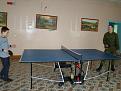 Нажмите на изображение для увеличения.

Название:	DSC01945.jpg
Просмотров:	188
Размер:	136.8 Кб
ID:	3658386