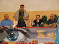 Нажмите на изображение для увеличения.

Название:	DSC01979.jpg
Просмотров:	171
Размер:	108.2 Кб
ID:	3658389