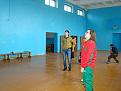 Нажмите на изображение для увеличения.

Название:	DSC01962.jpg
Просмотров:	175
Размер:	102.7 Кб
ID:	3658399
