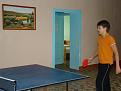 Нажмите на изображение для увеличения.

Название:	DSC01971.jpg
Просмотров:	168
Размер:	95.5 Кб
ID:	3658407