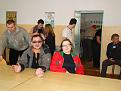 Нажмите на изображение для увеличения.

Название:	DSC01975.jpg
Просмотров:	169
Размер:	111.1 Кб
ID:	3658409