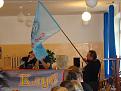 Нажмите на изображение для увеличения.

Название:	DSC01980.jpg
Просмотров:	161
Размер:	109.1 Кб
ID:	3658411