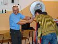 Нажмите на изображение для увеличения.

Название:	DSC01984.jpg
Просмотров:	159
Размер:	136.8 Кб
ID:	3658415
